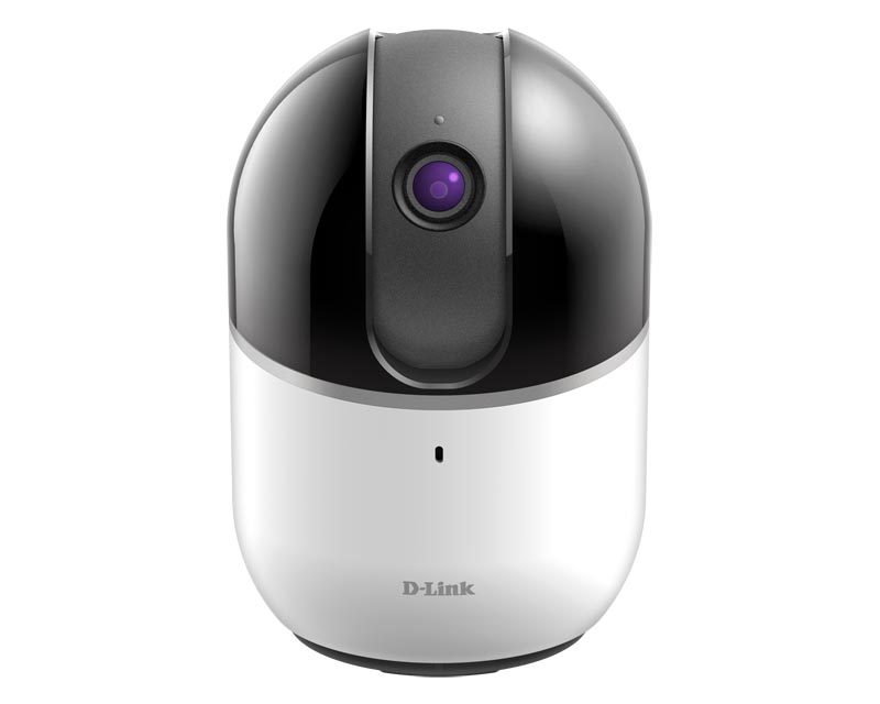 D-Link DCS-8515LH IP kamera