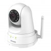 D-Link DCS-8525 IP kamera