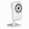 D-Link DCS-932L IP kamera