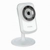 D-Link DCS-933L IP kamera