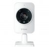 D-Link DCS-935L IP kamera