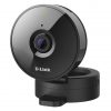 D-Link DCS-936L IP kamera