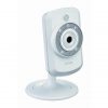 D-Link DCS-942L IP kamera