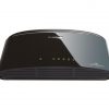 D-Link DES-1005D Switch