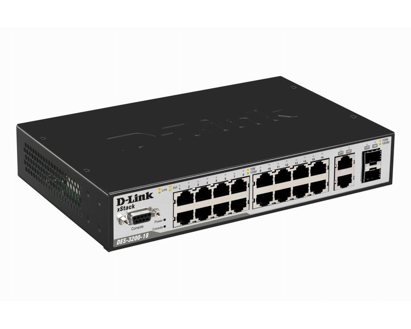 DLINK DGS-3200 Series Treiber Windows XP DLINK DGS-3200 Series Driver