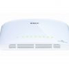 D-Link DGS-1008D Switch