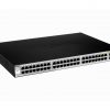 D-Link DGS-1210-48 Switch