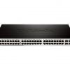 D-Link DGS-1210-52 Switch