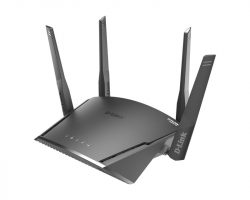 D-Link DIR-1960 Mesh wifi router