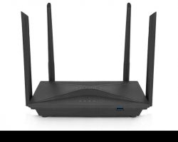 D-Link DIR-2150/SP Wifi Router