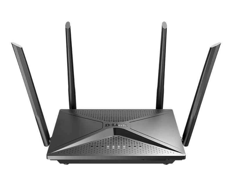 D-Link DIR-2150 Wifi Router