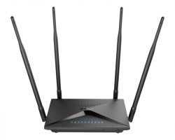 D-Link DIR-853 Wifi Router