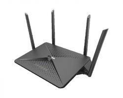 D-Link DIR-882 Wifi Router