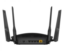 D-Link DIR-X1860 Wifi 6 Router