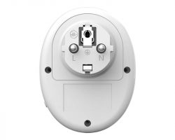 D-Link DSP-W115 okos konnektor