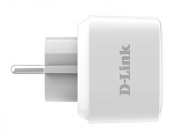 D-Link DSP-W118 okos konnektor