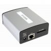 D-Link DVS-310-1 Video Encoder
