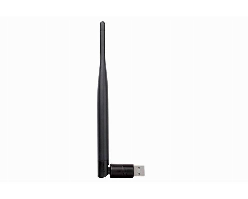 d link dwa 127 wifi adapter itcapital d link dwa 127 wifi adapter itcapital
