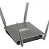 D-Link DWL-8600AP Access Point