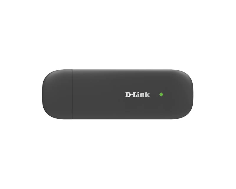 D-Link DWM-222 4G LTE USB adapter