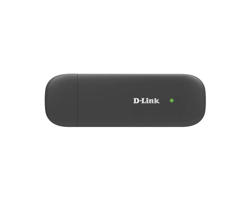 D-Link DWM-222/TH 4G LTE USB adapter