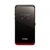 D-Link DWR-830 3G Router
