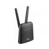 D-Link DWR-920 4G LTE Router