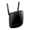 D-Link DWR-953 AC1200 4G LTE Router