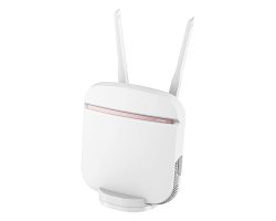 D-Link DWR-978 5G Wifi Router