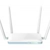 D-Link G403 4G LTE Router
