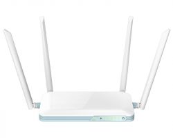 D-Link G403 4G LTE Router