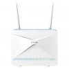 D-Link G416 4G LTE Router