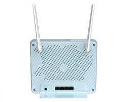 D-Link G416 4G LTE Router