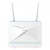 D-Link G416/EE 4G LTE Router