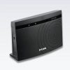 D-Link GO-RT-N300 Wifi Router