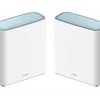 D-Link M32-2 Mesh Wifi rendszer
