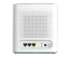 D-Link M32-3 Mesh Wifi rendszer