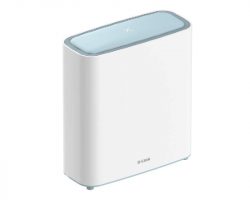 D-Link M32-3 Mesh Wifi rendszer