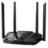 Dahua AC12 Wifi router