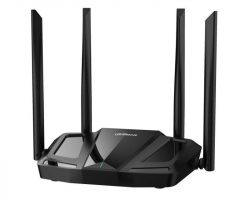 Dahua AC12 Wifi router