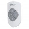 Dahua ARA24-W2(868) Távirányító