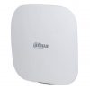 Dahua ARC3000H-FW2(868) Riasztóközpont