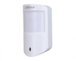 Dahua ARD1233-W2(868) Mozgásérzékelő