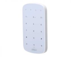 Dahua ARK30T-W2(868) Kezelő