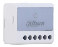 Dahua ARM7011-W2(868) Relé modul