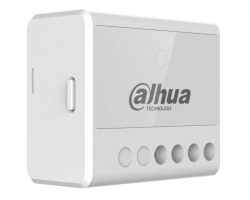 Dahua ARM7012-W2(868) Relé modul