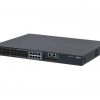 Dahua AS5600-24GF4XF Switch