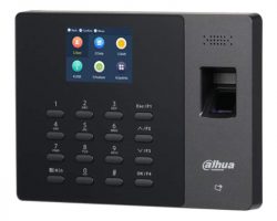 Dahua ASA1222G Beléptető terminál