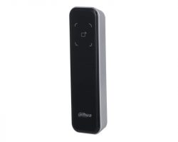 Dahua ASR2200A Kártyaolvasó