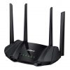 Dahua AX15M Wifi router